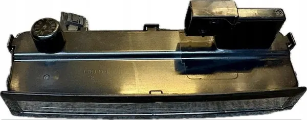 Scania S2252783 LED-ääärivalo - Käytetty OEM image 3
