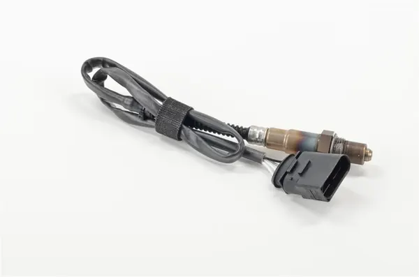 Sensor Lambda BOSCH VW BORA 1.6 image 6