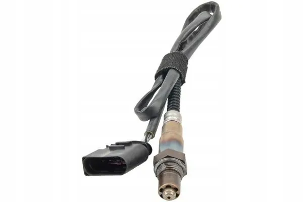 Sensor Lambda BOSCH VW BORA 1.6 image 9