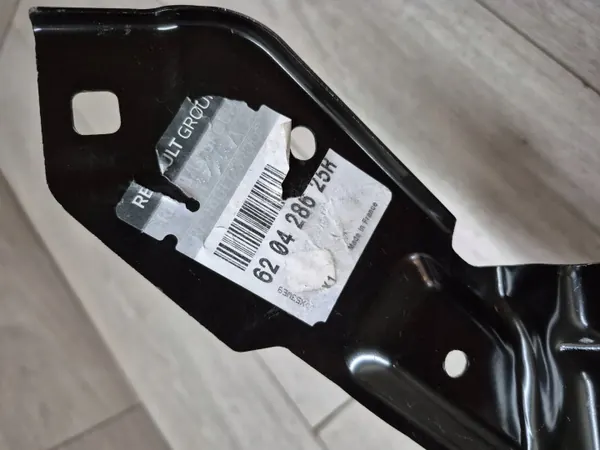Base de levier gauche OEM ASG10057 pour Range Rover Sport image 3