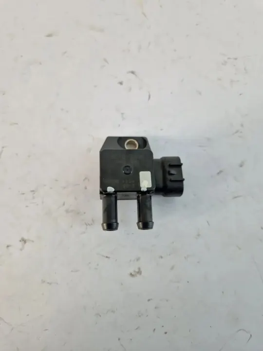 KIA OEM 392102A800 Klimadrucksensor - Gebraucht image 2