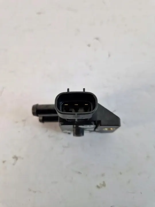 KIA OEM 392102A800 Klimadrucksensor - Gebraucht image 3