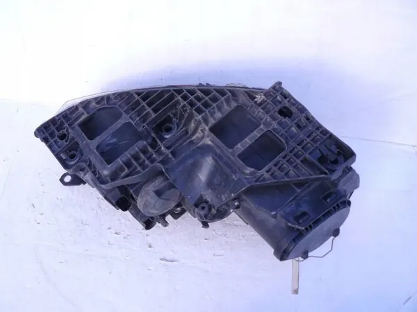 Farol dianteiro esquerdo VW GOLF VI 2009- 5K1941005J image 10