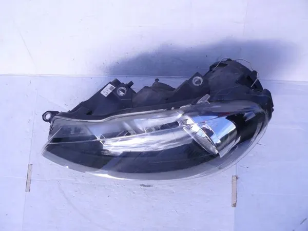 Farol dianteiro esquerdo VW GOLF VI 2009- 5K1941005J image 9