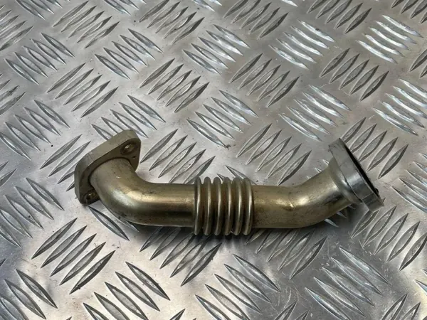 EGR-rör OEM 059131534A för VW Touareg 3.0L Diesel image 3