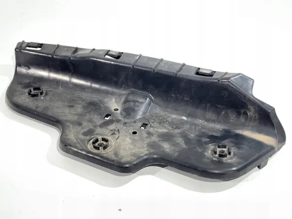 Linker Scheinwerfer-Schieber OEM GV41-17E841-AB für Ford Kuga II image 2