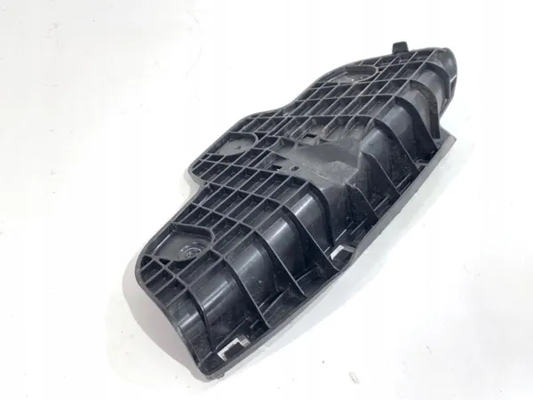 Linker Scheinwerfer-Schieber OEM GV41-17E841-AB für Ford Kuga II image 3