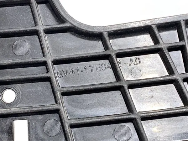 Linker Scheinwerfer-Schieber OEM GV41-17E841-AB für Ford Kuga II image 4
