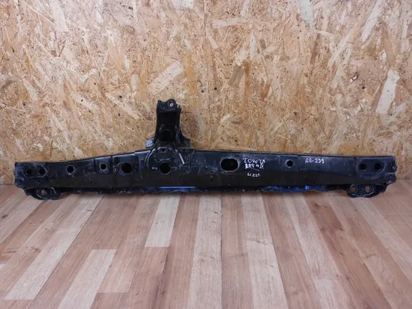 Support de radiateur moteur Toyota RAV4 IV 2.5 HYBRID OEM image 2