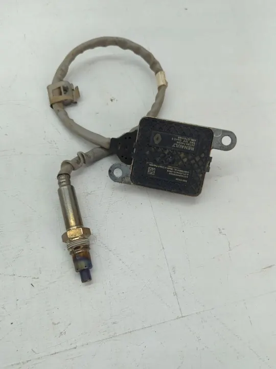 Lambda Sensor Renault Kangoo 3 2023 227907452R image 2
