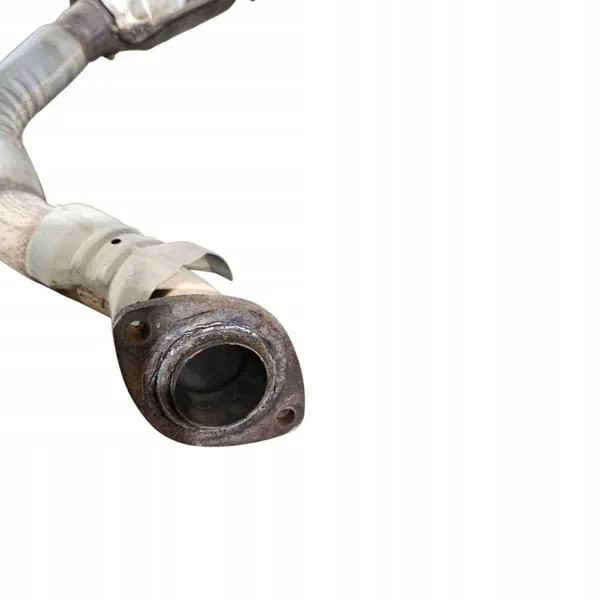 DPF/Catalisador Toyota Sequoia OEM 174500S200 image 8