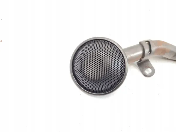 Dodge Nitro Oliepan Filterbuis - Gebruikt OEM-onderdeel image 3