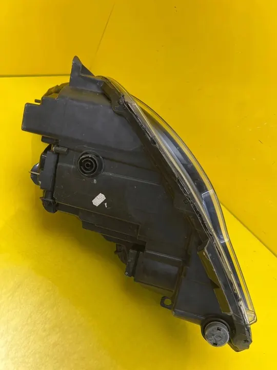 Oikea Ajovalo Opel Corsa D 06-14 Linssi 13295020 image 6