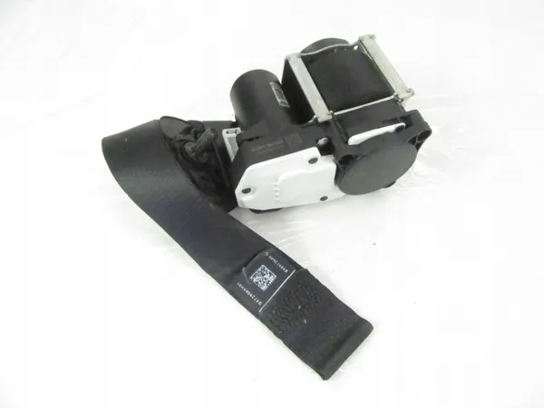 Veiligheidsgordel links voor OEM 7295859 BMW 5 F10 F11 image 10