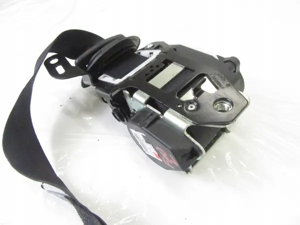Veiligheidsgordel links voor OEM 7295859 BMW 5 F10 F11 image 9