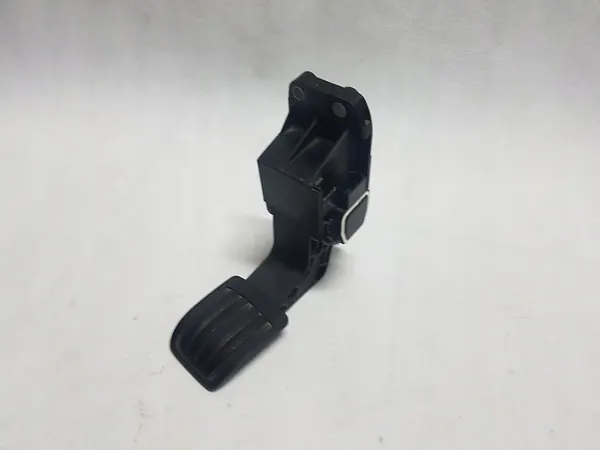 Gaspedal DAF XF 106, CF Euro 6 image 2