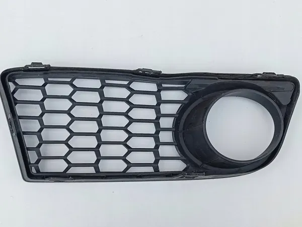 Griglia paraurti sinistra BMW 1 (F20/F21) 2011-2015 51118048967 image 2