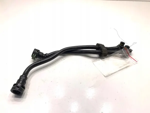 Vaihteiston linkki OEM 8570449 BMW F34 2.0 image 2