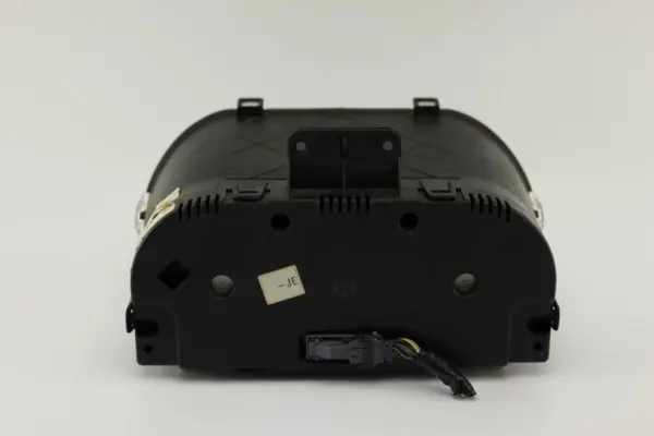 Nopeusmittari Ford Fiesta MK5 2005-2008 OEM 2S6F-10849-JE image 5