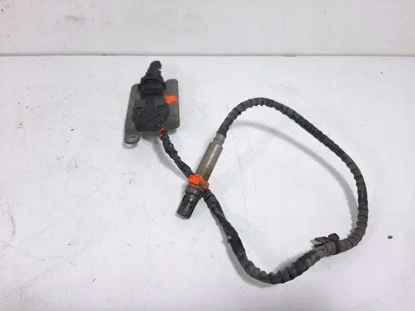Sensor NOx OEM 20873395 para Volvo FH42T Euro 5 image 2