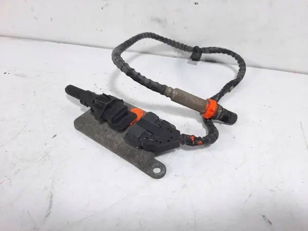 Sensor NOx OEM 20873395 para Volvo FH42T Euro 5 image 4