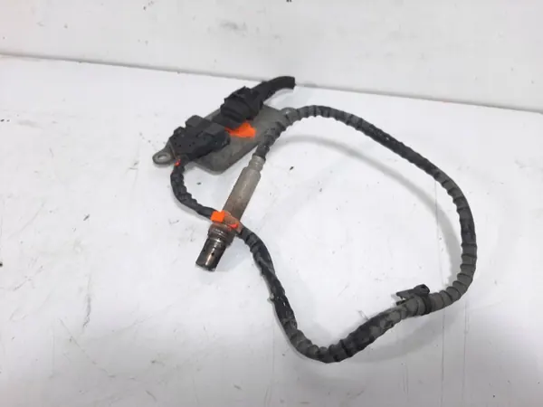 Sensor NOx OEM 20873395 para Volvo FH42T Euro 5 image 5