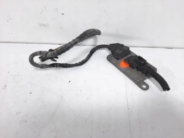 Sensor NOx OEM 20873395 para Volvo FH42T Euro 5 image 6