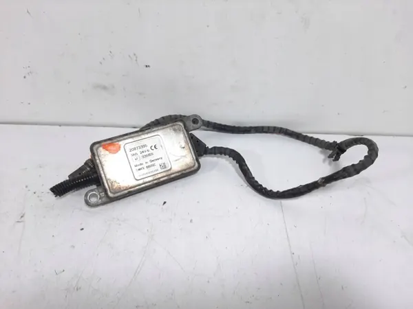 Sensor NOx OEM 20873395 para Volvo FH42T Euro 5 image 7