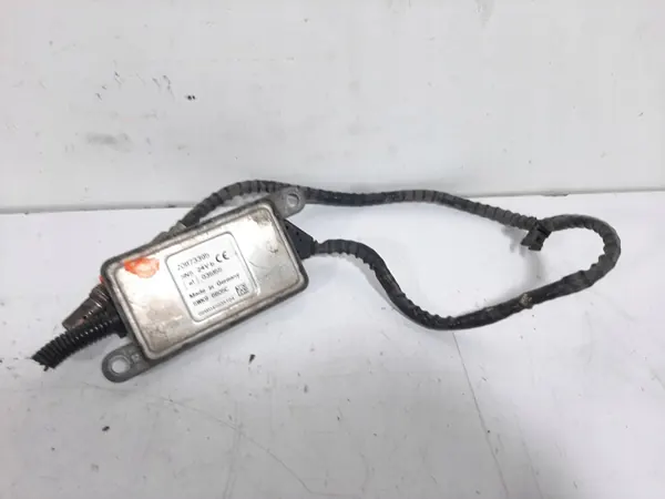 Sensor NOx OEM 20873395 para Volvo FH42T Euro 5 image 8