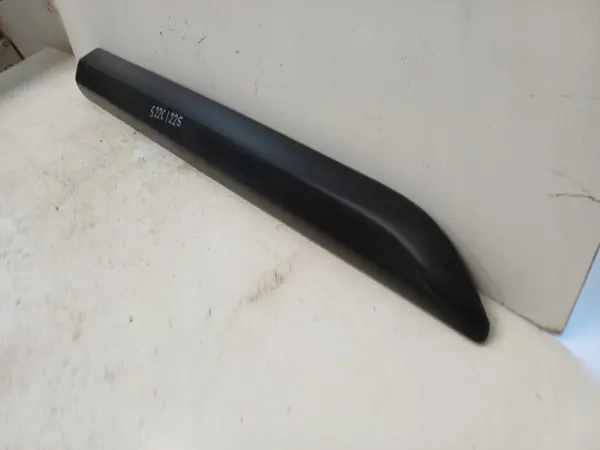 Opel Vivaro C Ovenlista Oikea Etu OEM 9808747077 image 3
