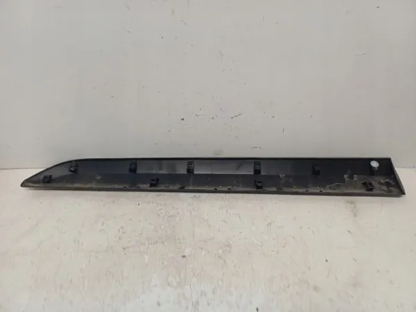 Opel Vivaro C Ovenlista Oikea Etu OEM 9808747077 image 5