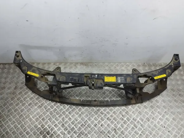 Land Rover Vorderachse OEM AMD74957 - Gebraucht image 2