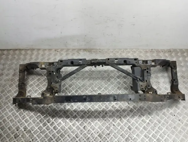 Land Rover Vorderachse OEM AMD74957 - Gebraucht image 3