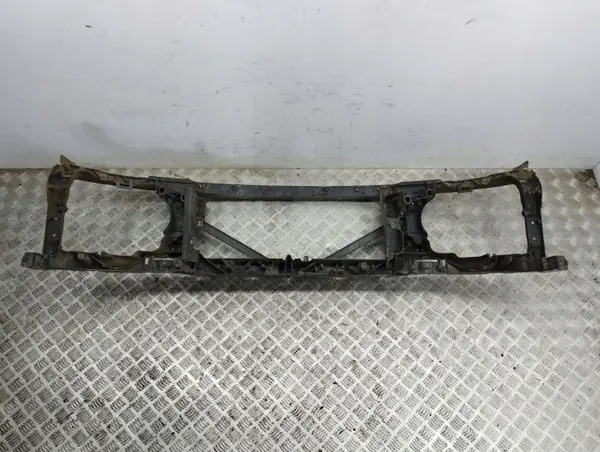 Land Rover Vorderachse OEM AMD74957 - Gebraucht image 4