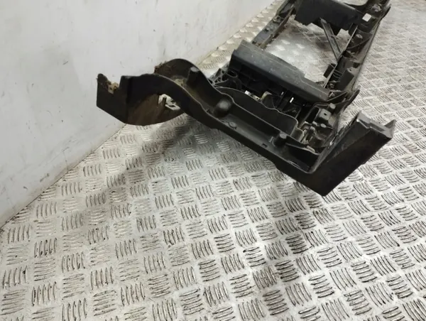 Land Rover Vorderachse OEM AMD74957 - Gebraucht image 5