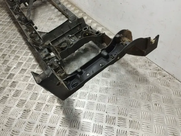 Land Rover Vorderachse OEM AMD74957 - Gebraucht image 6