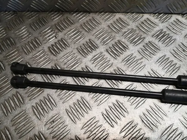 Mercedes-Benz Kaasujousi OEM 166 980 24 64 image 3