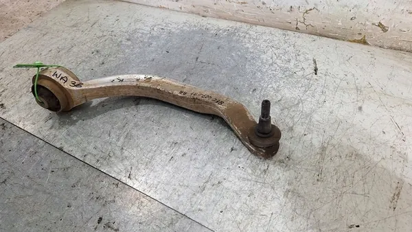 Braccio Oscillante Anteriore Destro Audi A4 B6 B7 image 2