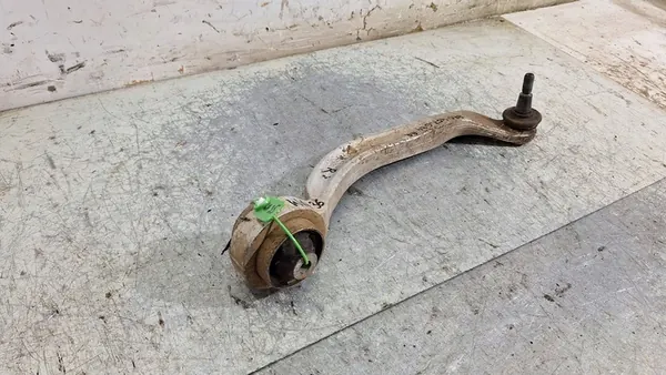 Braccio Oscillante Anteriore Destro Audi A4 B6 B7 image 3