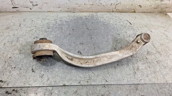 Braccio Oscillante Anteriore Destro Audi A4 B6 B7 image 4