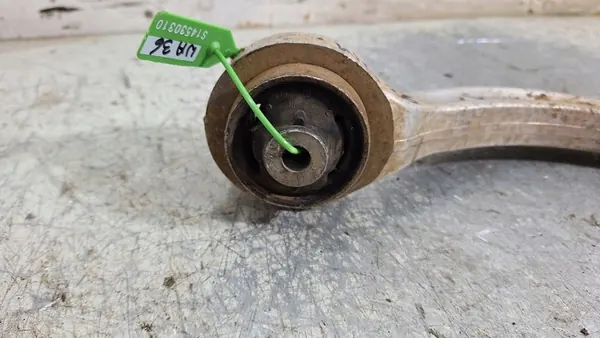 Braccio Oscillante Anteriore Destro Audi A4 B6 B7 image 6