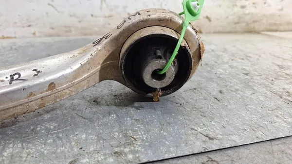 Braccio Oscillante Anteriore Destro Audi A4 B6 B7 image 7