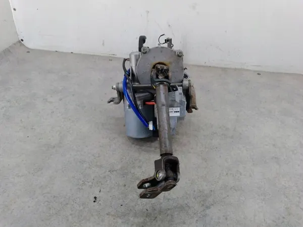 Columna de dirección eléctrica OEM 48810BR60C image 3