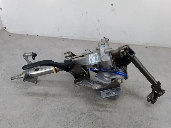 Columna de dirección eléctrica OEM 48810BR60C image 5