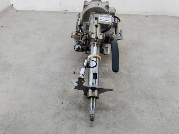Columna de dirección eléctrica OEM 48810BR60C image 6
