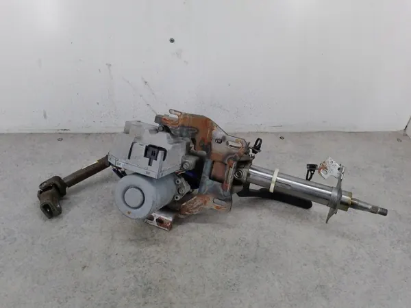 Columna de dirección eléctrica OEM 48810BR60C image 8