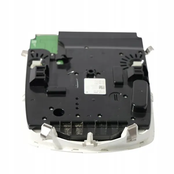 Porsche Cayenne 92A Plafonnier Console Toit OEM 95861394304 image 9