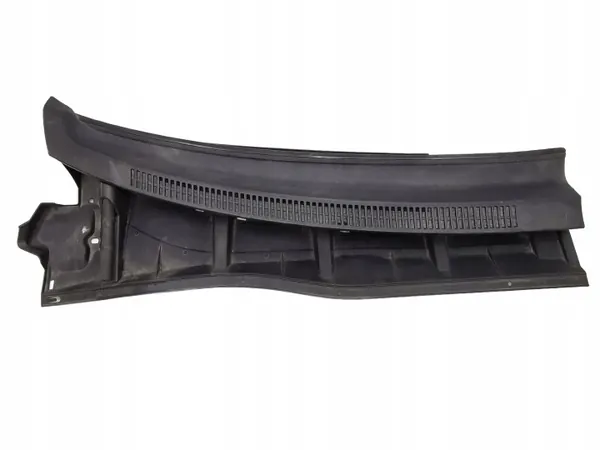 Régulateur de vitre droit OEM 55781-02220 pour Toyota Corolla image 2