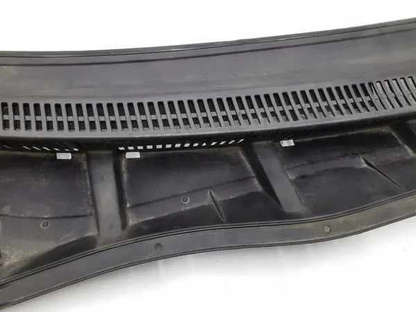 Régulateur de vitre droit OEM 55781-02220 pour Toyota Corolla image 3