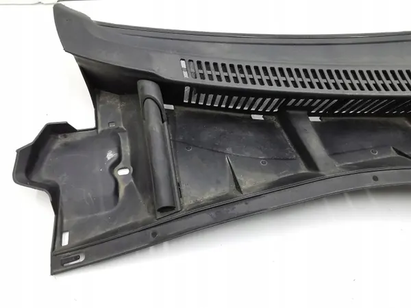 Régulateur de vitre droit OEM 55781-02220 pour Toyota Corolla image 4